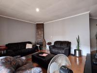  of property in Spruitview