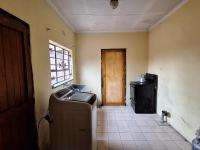  of property in Spruitview