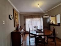  of property in Spruitview
