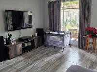  of property in Brackendowns