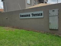  of property in Brackendowns