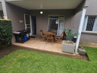  of property in Brackendowns