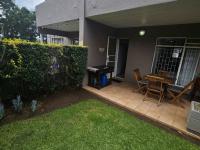  of property in Brackendowns