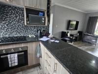 of property in Brackendowns