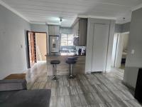  of property in Brackendowns