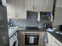  of property in Brackendowns