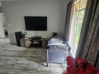  of property in Brackendowns