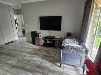 of property in Brackendowns