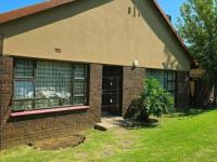 3 Bedroom 2 Bathroom House for Sale for sale in Ridgeway