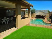 of property in Ridgeway