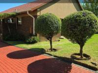  of property in Ridgeway