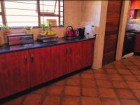  of property in Ridgeway