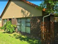  of property in Ridgeway