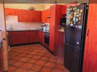  of property in Ridgeway