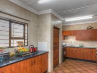  of property in Ridgeway