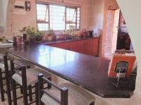  of property in Ridgeway