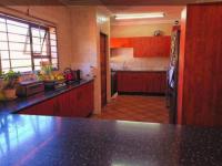  of property in Ridgeway