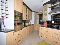  of property in Bassonia