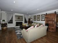  of property in Bassonia