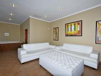  of property in Bassonia
