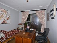  of property in Bassonia