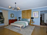  of property in Bassonia