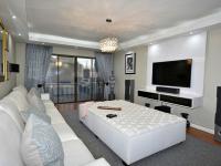  of property in Bassonia