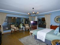  of property in Bassonia
