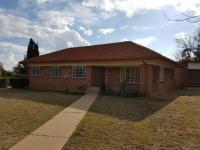3 Bedroom 2 Bathroom House for Sale for sale in Rietkuil