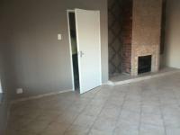  of property in Rietkuil