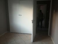  of property in Rietkuil
