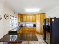  of property in Amanzimtoti 