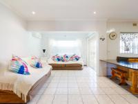  of property in Amanzimtoti 