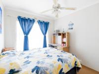  of property in Amanzimtoti 