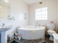  of property in Amanzimtoti 