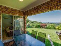  of property in Amanzimtoti 