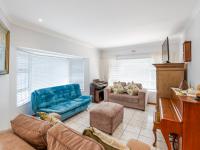  of property in Amanzimtoti 