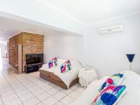  of property in Amanzimtoti 
