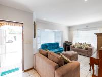  of property in Amanzimtoti 