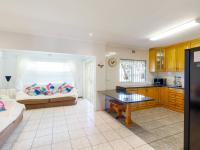  of property in Amanzimtoti 