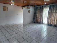  of property in Nigel