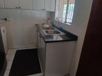  of property in Nigel