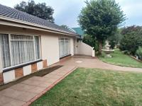 of property in Nigel