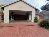 3 Bedroom 3 Bathroom House for Sale for sale in Nigel