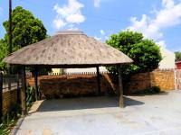  of property in Eersterust