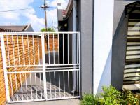  of property in Eersterust