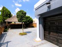  of property in Eersterust