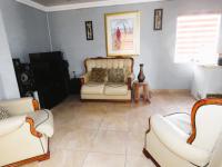  of property in Eersterust