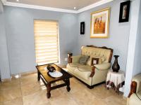  of property in Eersterust