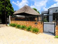  of property in Eersterust